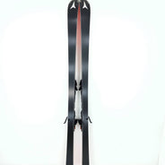 Schiuri sh Atomic Redster G9, 183 cm — vedere 6 din 7
