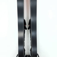 Schiuri sh Atomic Redster G9, 183 cm — vedere 7 din 7