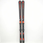 Schiuri sh Atomic Redster G9 i, 177 cm — vedere 2 din 7