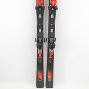 Schiuri sh Atomic Redster G9 i, 177 cm — vedere 3 din 7