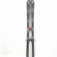 Schiuri sh Atomic Redster G9 i, 177 cm — vedere 6 din 7