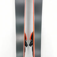 Schiuri sh Atomic Redster G9 i, 177 cm — vedere 7 din 7