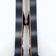 Schiuri sh Atomic Redster G9 Revoshock, 167 cm — vedere 6 din 6