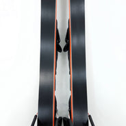 Schiuri sh Atomic Redster G9 Revoshock, 167 cm — vedere 7 din 7