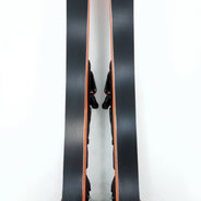 Schiuri sh Atomic Redster G9 Revoshock, 167 cm — vedere 7 din 11