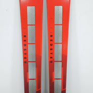 Schiuri sh Atomic Redster G9 Revoshock, 167 cm — vedere 4 din 7
