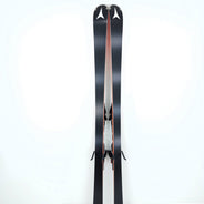 Schiuri sh Atomic Redster G9 Revoshock, 172 cm — vedere 5 din 6