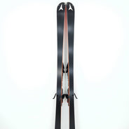 Schiuri sh Atomic Redster G9 Revoshock, 172 cm — vedere 6 din 7