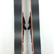 Schiuri sh Atomic Redster G9 Revoshock, 172 cm — vedere 7 din 7
