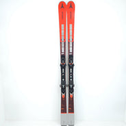 Schiuri sh Atomic Redster G9 Revoshock, 172 cm — vedere 2 din 7