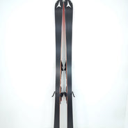 Schiuri sh Atomic Redster G9 Revoshock, 172 cm — vedere 6 din 7