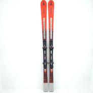 Schiuri sh Atomic Redster G9 Revoshock, 172 cm — vedere 2 din 7