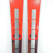 Schiuri sh Atomic Redster G9 Revoshock, 172 cm — vedere 4 din 7