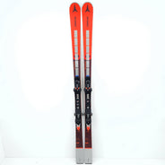 Schiuri sh Atomic Redster G9 Revoshock, 177 cm — vedere 2 din 7