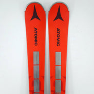 Schiuri sh Atomic Redster G9 Revoshock, 177 cm — vedere 3 din 7