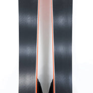 Schiuri sh Atomic Redster G9 Revoshock, 177 cm — vedere 7 din 7