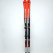 Schiuri sh Atomic Redster G9 Revoshock, 177 cm — vedere 2 din 7