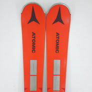 Schiuri sh Atomic Redster G9 Revoshock, 177 cm — vedere 3 din 7