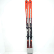 Schiuri sh Atomic Redster G9 Revoshock, 177 cm — vedere 2 din 7