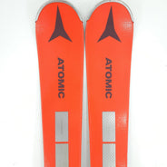 Schiuri sh Atomic Redster G9 Revoshock, 177 cm — vedere 3 din 7