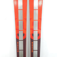 Schiuri sh Atomic Redster G9 Revoshock, 177 cm — vedere 4 din 7