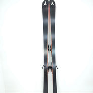 Schiuri sh Atomic Redster G9 Revoshock, 177 cm — vedere 6 din 7