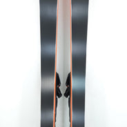 Schiuri sh Atomic Redster G9 Revoshock, 177 cm — vedere 7 din 7