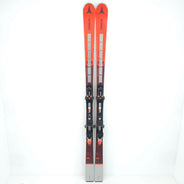 Schiuri sh Atomic Redster G9 Revoshock, 177 cm — vedere 2 din 7