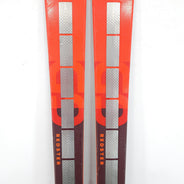 Schiuri sh Atomic Redster G9 Revoshock, 177 cm — vedere 4 din 7