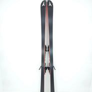 Schiuri sh Atomic Redster G9 Revoshock, 177 cm — vedere 6 din 7