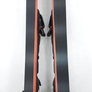 Schiuri sh Atomic Redster G9 Revoshock, 177 cm — vedere 7 din 7