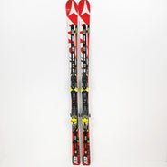 Schiuri sh Atomic Redster GS, 179 cm — vedere 2 din 4