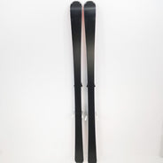 Schiuri sh Atomic Redster GS, 179 cm — vedere 3 din 4