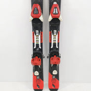 Schiuri sh Atomic Redster J2, 100 cm — vedere 3 din 4