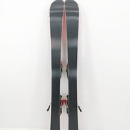 Schiuri sh Atomic Redster J2, 100 cm — vedere 4 din 4