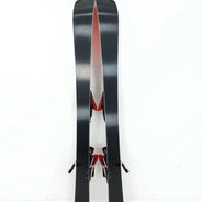 Schiuri sh Atomic Redster J2, 100 cm — vedere 4 din 4