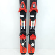 Schiuri sh Atomic Redster J2, 100 cm — vedere 4 din 6