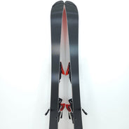 Schiuri sh Atomic Redster J2, 100 cm — vedere 5 din 6
