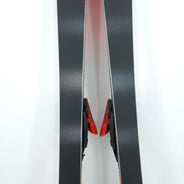 Schiuri sh Atomic Redster J2, 100 cm — vedere 6 din 6