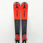 Schiuri sh Atomic Redster J2, 110 cm — vedere 1 din 7