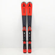 Schiuri sh Atomic Redster J2, 110 cm — vedere 2 din 7