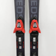 Schiuri sh Atomic Redster J2, 110 cm — vedere 5 din 7