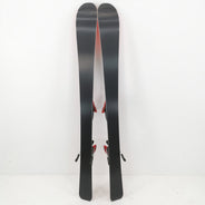 Schiuri sh Atomic Redster J2, 110 cm — vedere 6 din 7