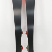 Schiuri sh Atomic Redster J2, 110 cm — vedere 7 din 7