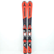 Schiuri sh Atomic Redster J2, 110 cm — vedere 2 din 6