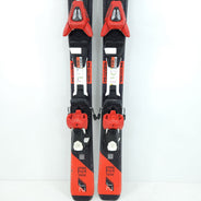 Schiuri sh Atomic Redster J2, 110 cm — vedere 4 din 6