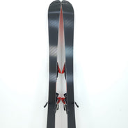 Schiuri sh Atomic Redster J2, 110 cm — vedere 5 din 6