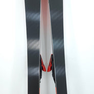 Schiuri sh Atomic Redster J2, 110 cm — vedere 6 din 6