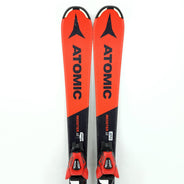 Schiuri sh Atomic Redster J2, 110 cm — vedere 1 din 6