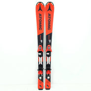 Schiuri sh Atomic Redster J2, 110 cm — vedere 2 din 6